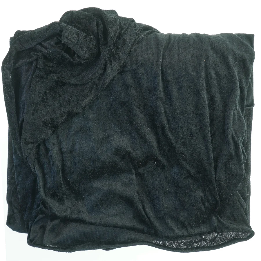 Dug (str. 150x260 cm)
