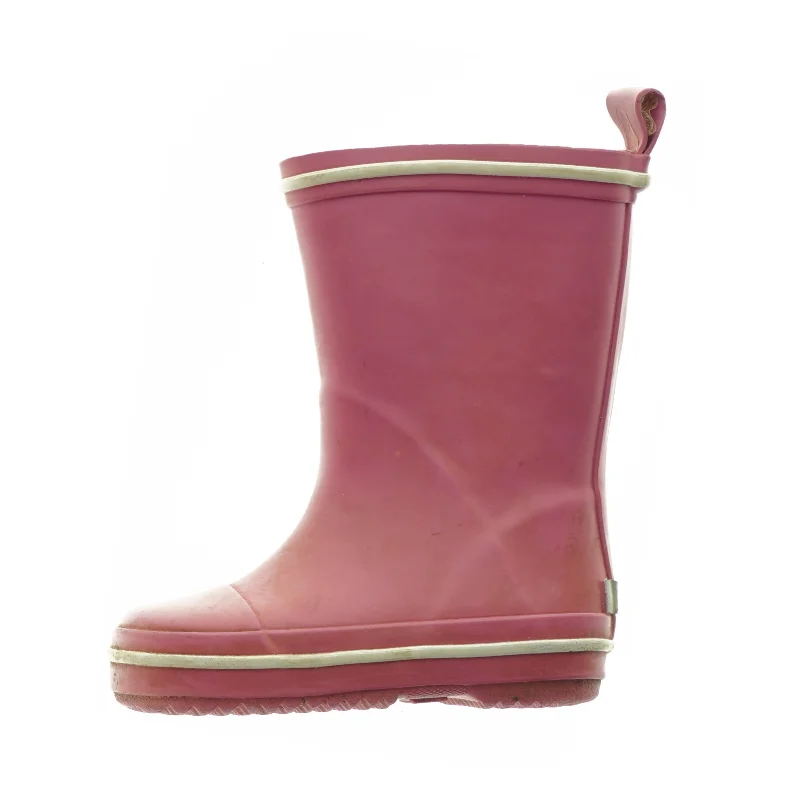 Gummistøvler fra VRS (str. 20)