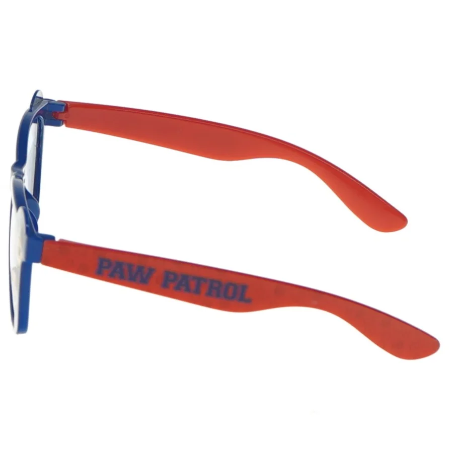 Paw Patrol solbriller til børn fra Paw Patrol (str. 13 cm)