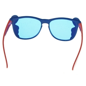 Paw Patrol solbriller til børn fra Paw Patrol (str. 13 cm)