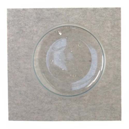 Glasskåle fra Ikea (str. 26 cm)