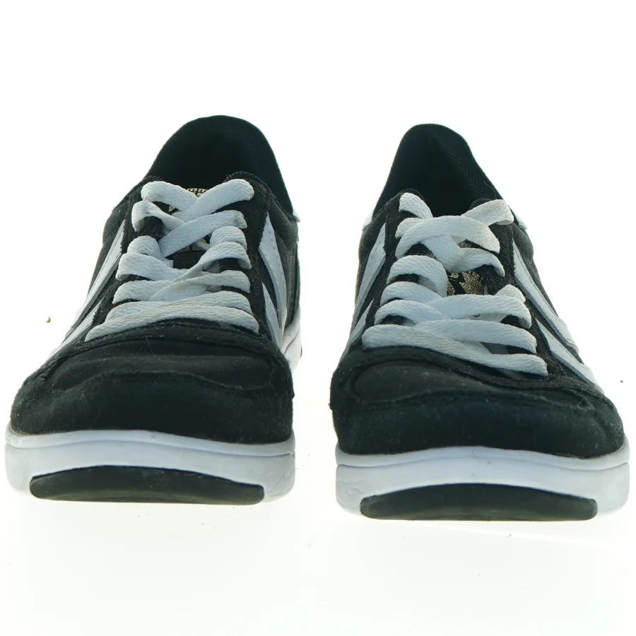 Hummel sneakers fra Hummel (str. 38)