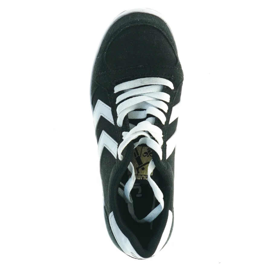 Hummel sneakers fra Hummel (str. 38)