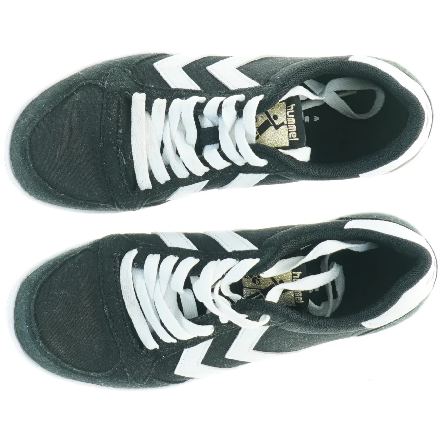 Hummel sneakers fra Hummel (str. 38)