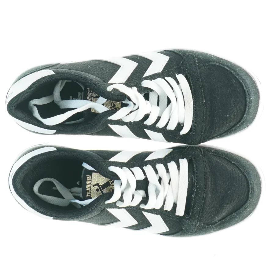 Hummel sneakers fra Hummel (str. 38)