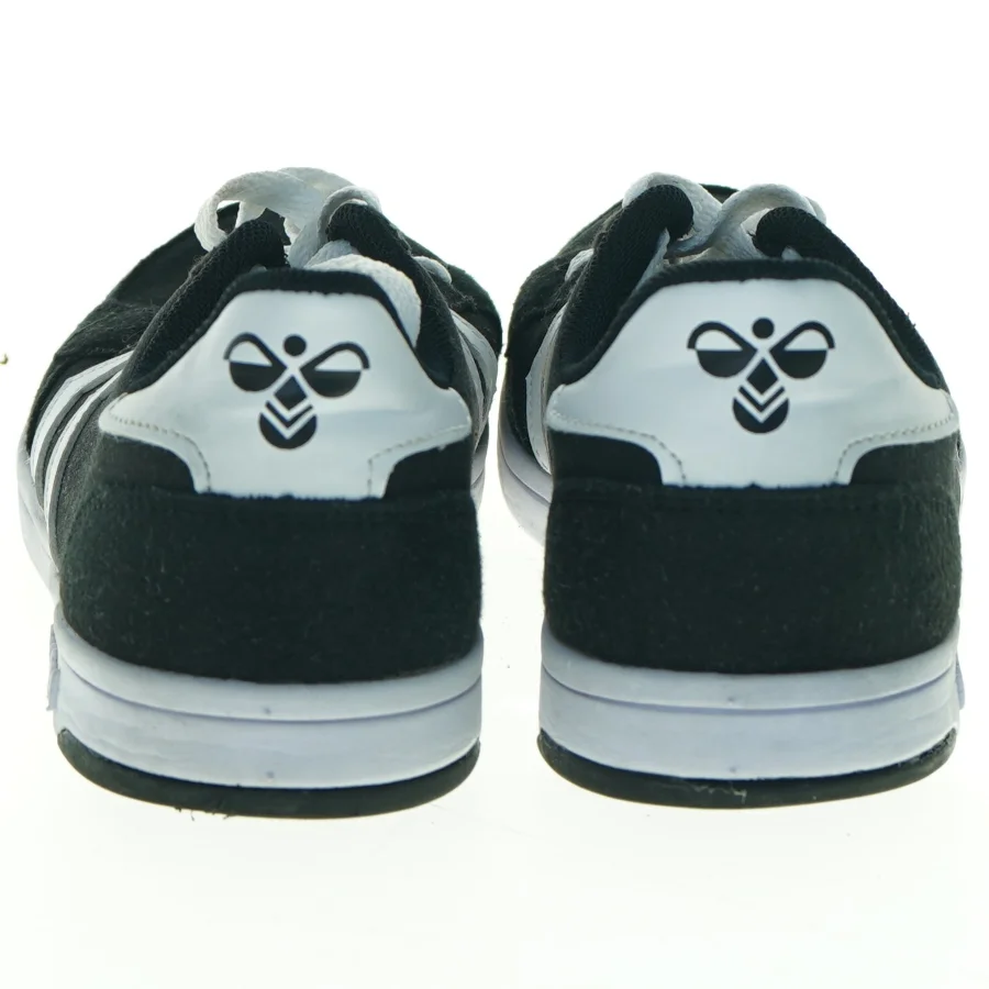 Hummel sneakers fra Hummel (str. 38)