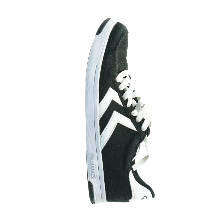 Hummel sneakers fra Hummel (str. 38)