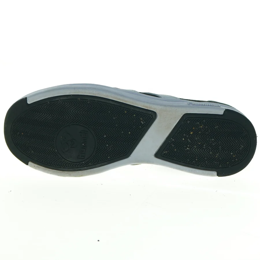 Hummel sneakers fra Hummel (str. 38)