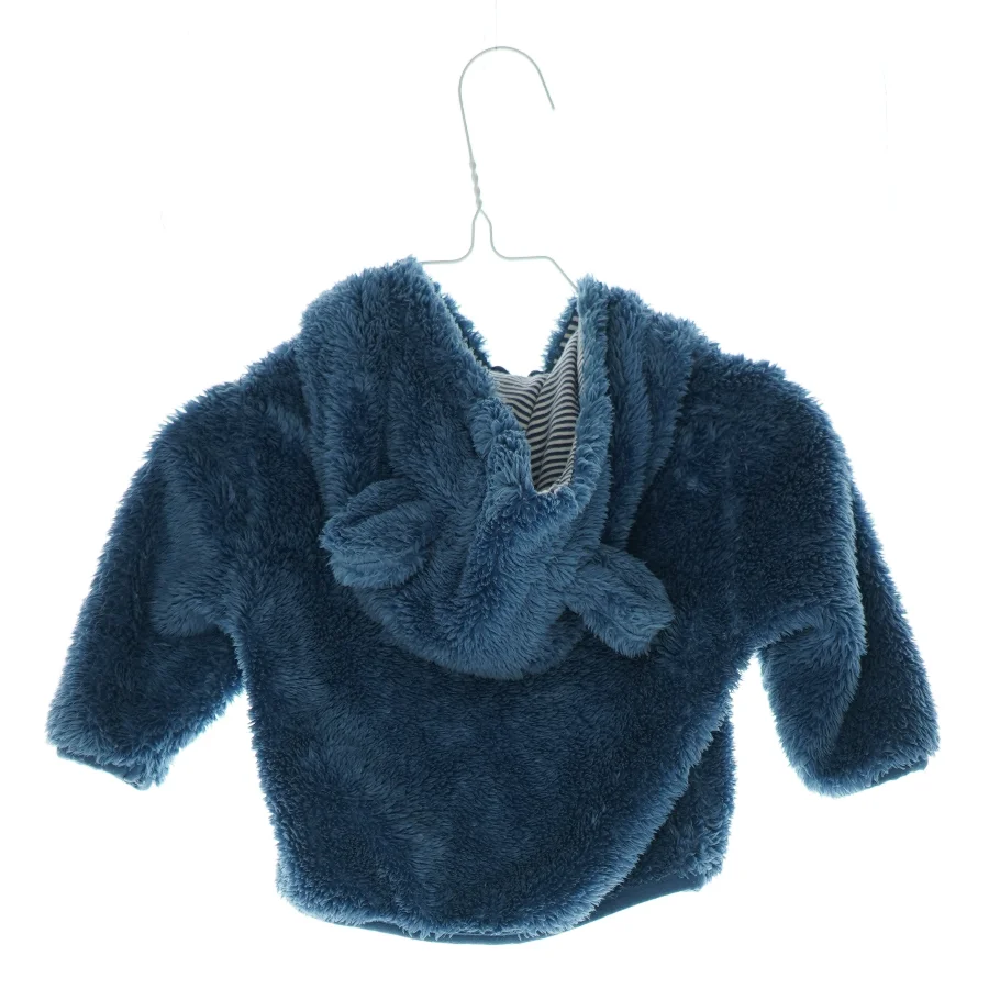 Trøje fra Next (str. 62 cm)