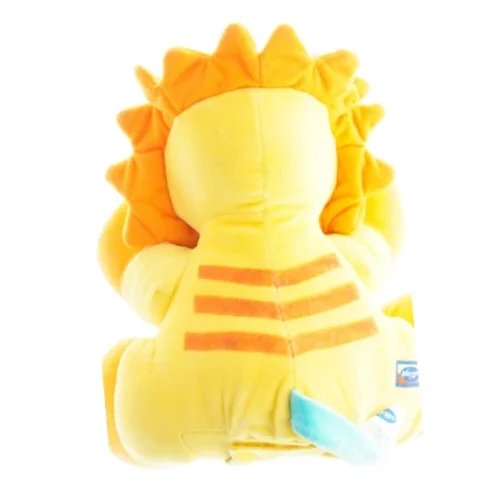 Bamse til børn (str. 25 X 20cm)