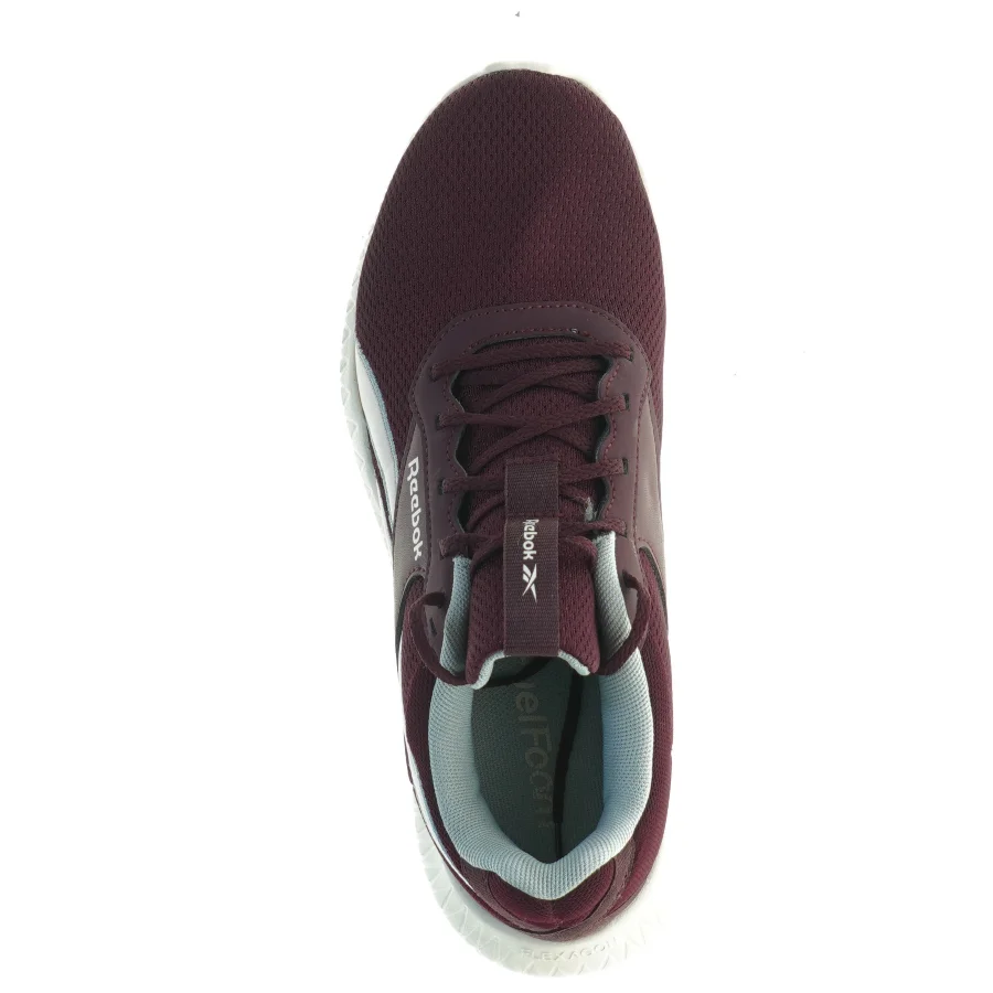 Reebok løbesko fra Reebok (str. 38)