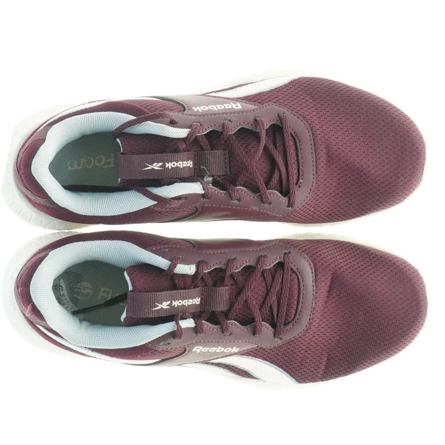 Reebok løbesko fra Reebok (str. 38)