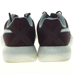 Reebok løbesko fra Reebok (str. 38)