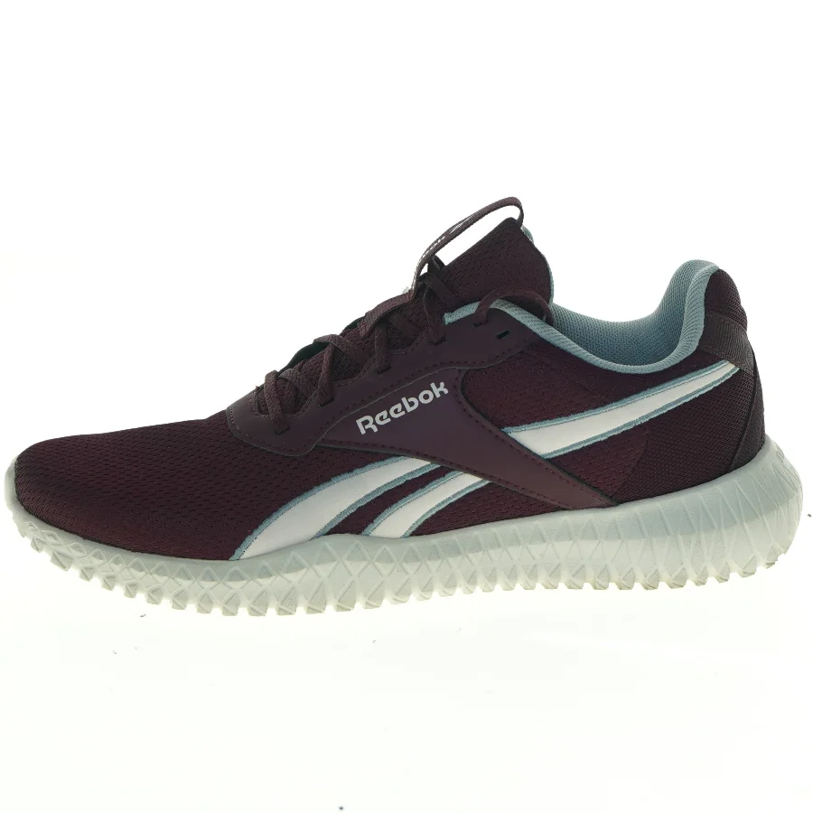 Reebok løbesko fra Reebok (str. 38)
