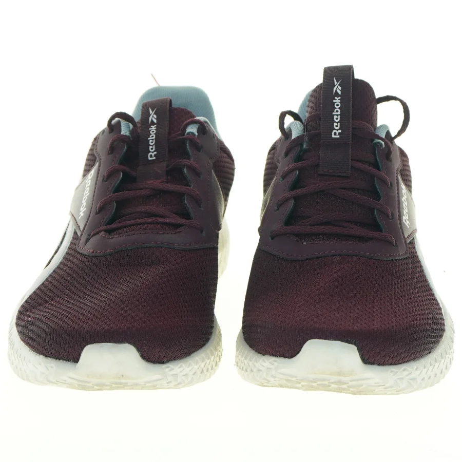 Reebok løbesko fra Reebok (str. 38)