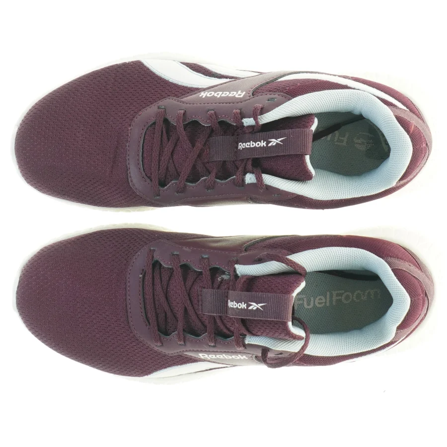 Reebok løbesko fra Reebok (str. 38)