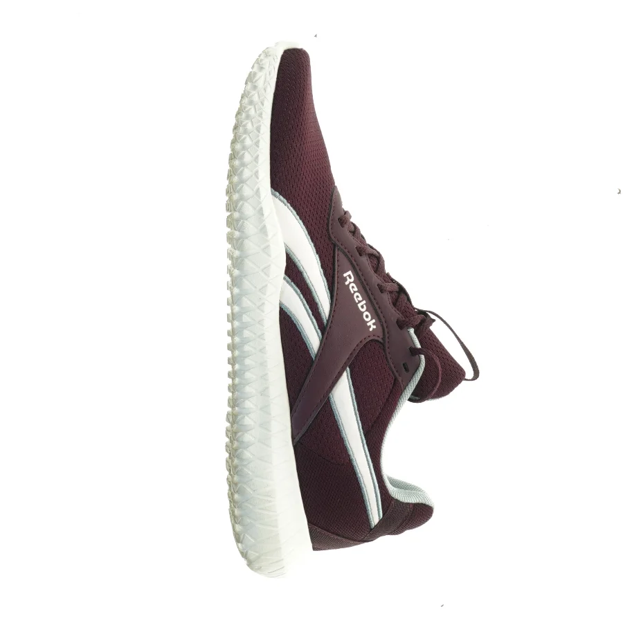 Reebok løbesko fra Reebok (str. 38)