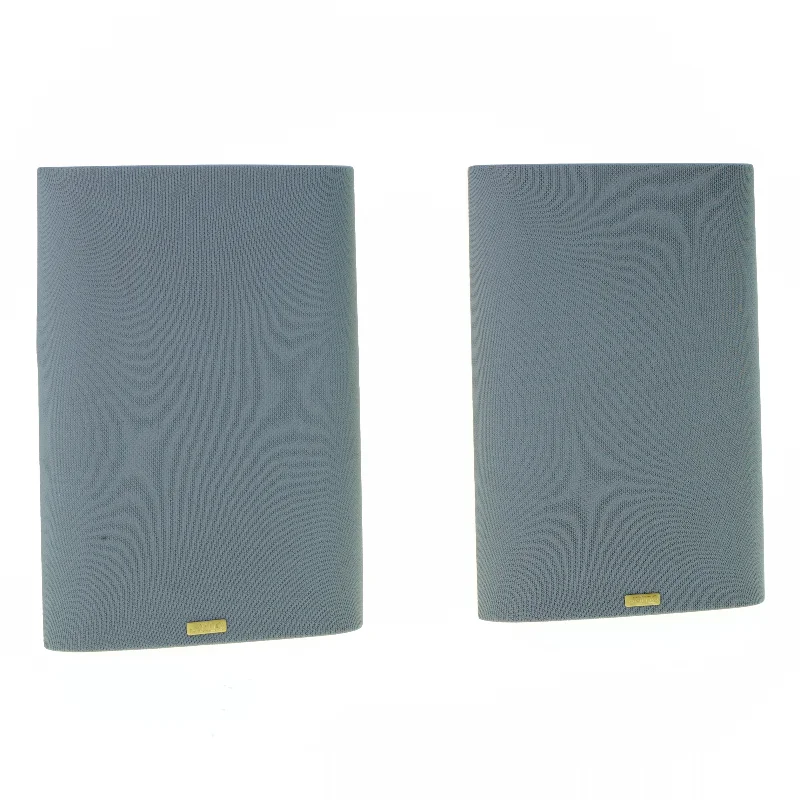 2 surround højttalere fra Jamo (str. 18 x 13 cm)