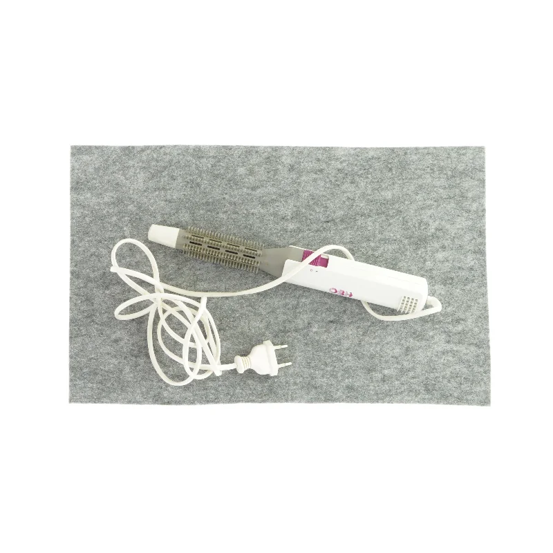 OBH Varmluftkrøllejern