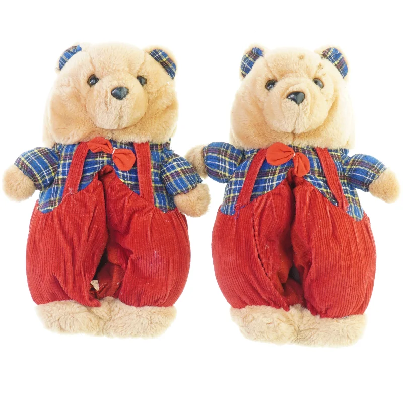 Bamse sutsko (str. 33 -39)