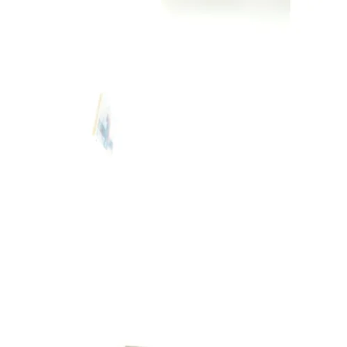 Ricky Martin vuelve (cd)