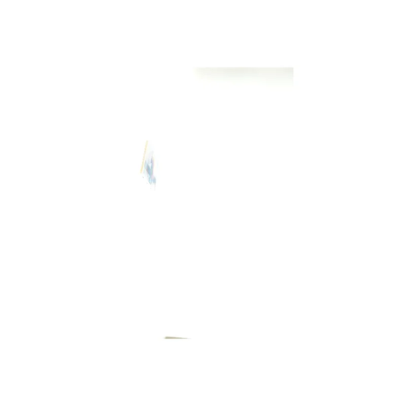 Ricky Martin vuelve (cd)