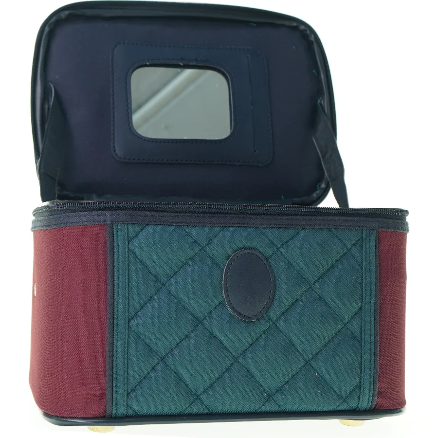 BEAUTYBOX (str. 27 x 20)