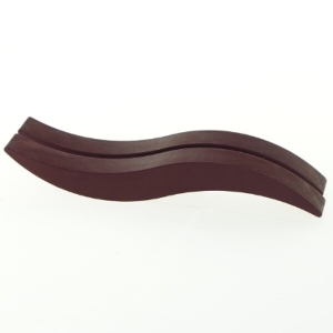 Bordskåner fra Royal Copenhagen (str. 17x2 cm)