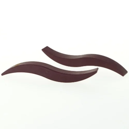 Bordskåner fra Royal Copenhagen (str. 17x2 cm)