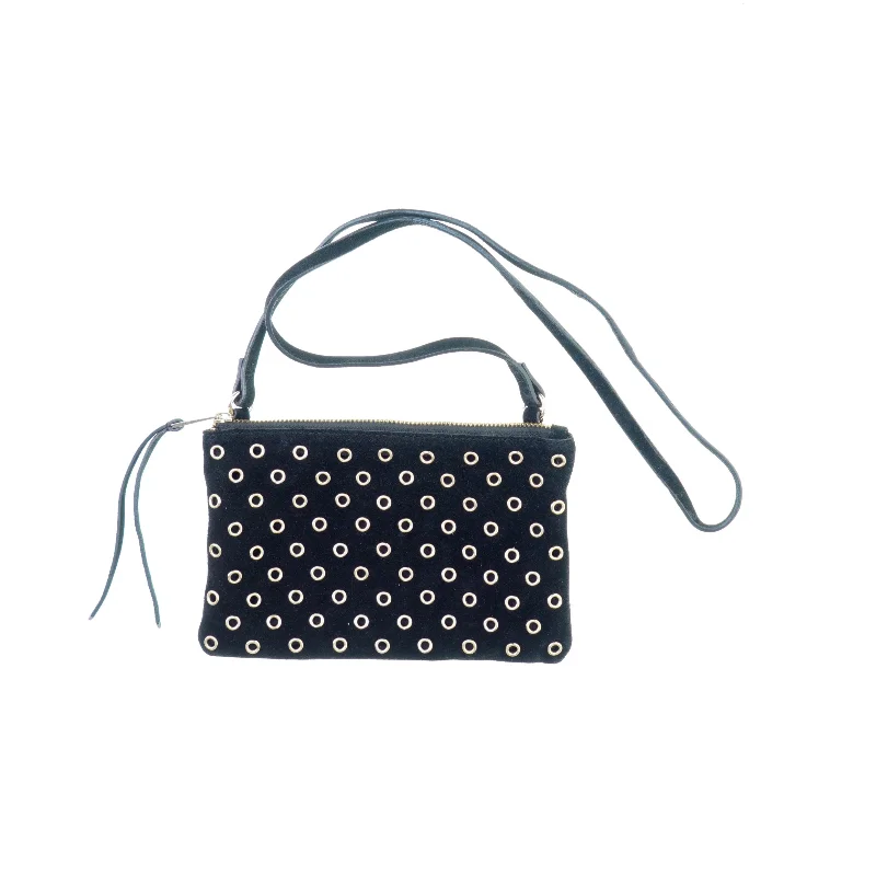 Taske fra H&M (str. 23 x 14)