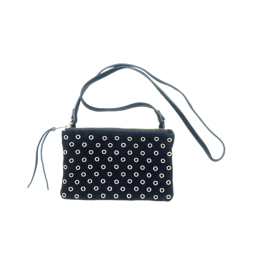 Taske fra H&M (str. 23 x 14)
