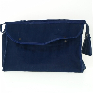 Toilettaske (str. 30 x 10)