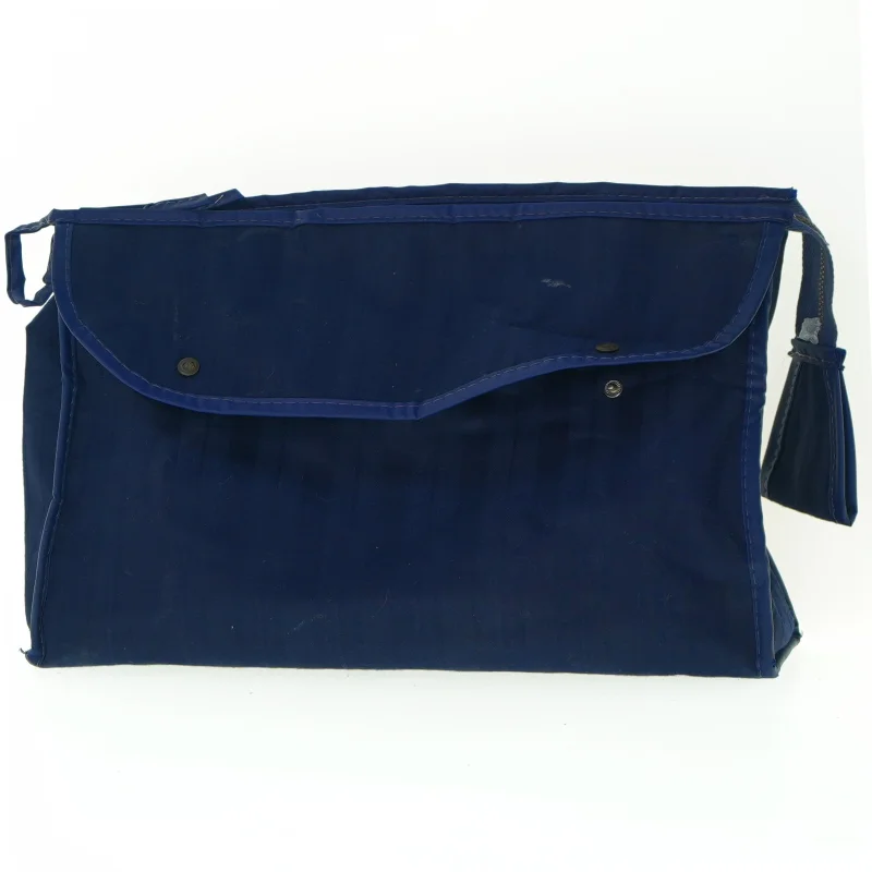 Toilettaske (str. 30 x 10)