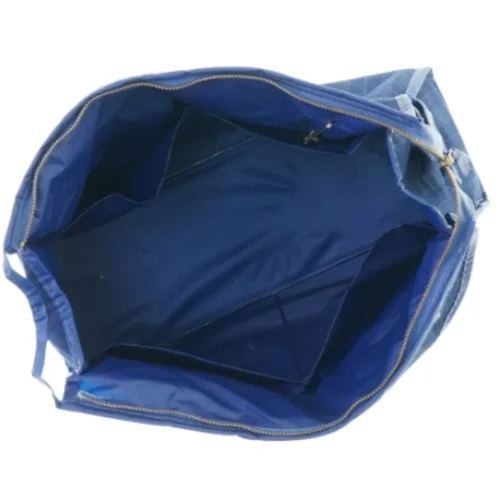 Toilettaske (str. 30 x 10)