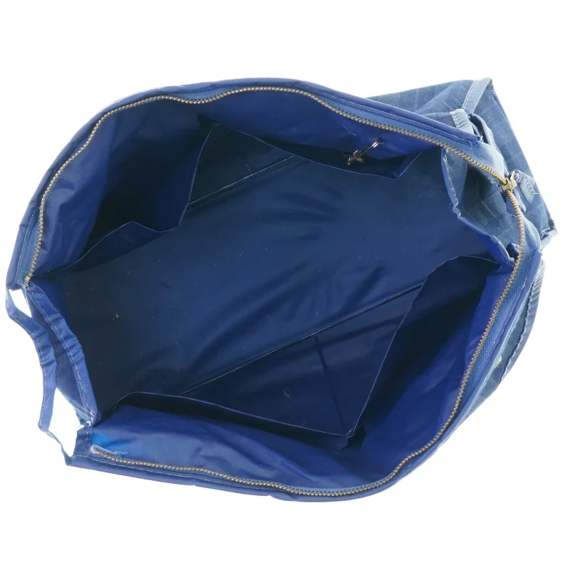 Toilettaske (str. 30 x 10)