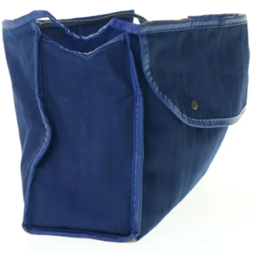 Toilettaske (str. 30 x 10)