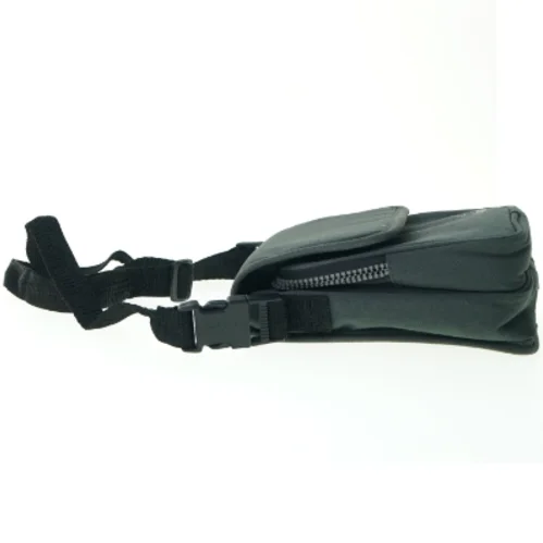 Taske fra Aurora (str. 17 x 20 cm)