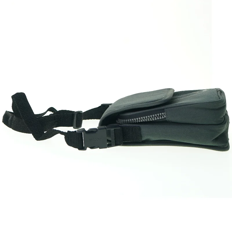 Taske fra Aurora (str. 17 x 20 cm)