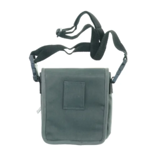 Taske fra Aurora (str. 17 x 20 cm)