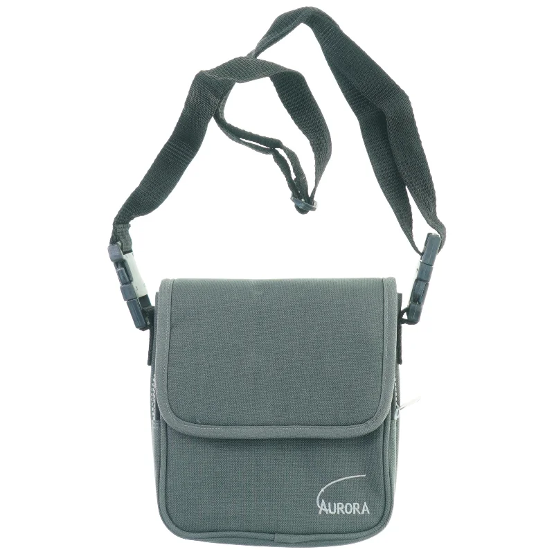 Taske fra Aurora (str. 17 x 20 cm)