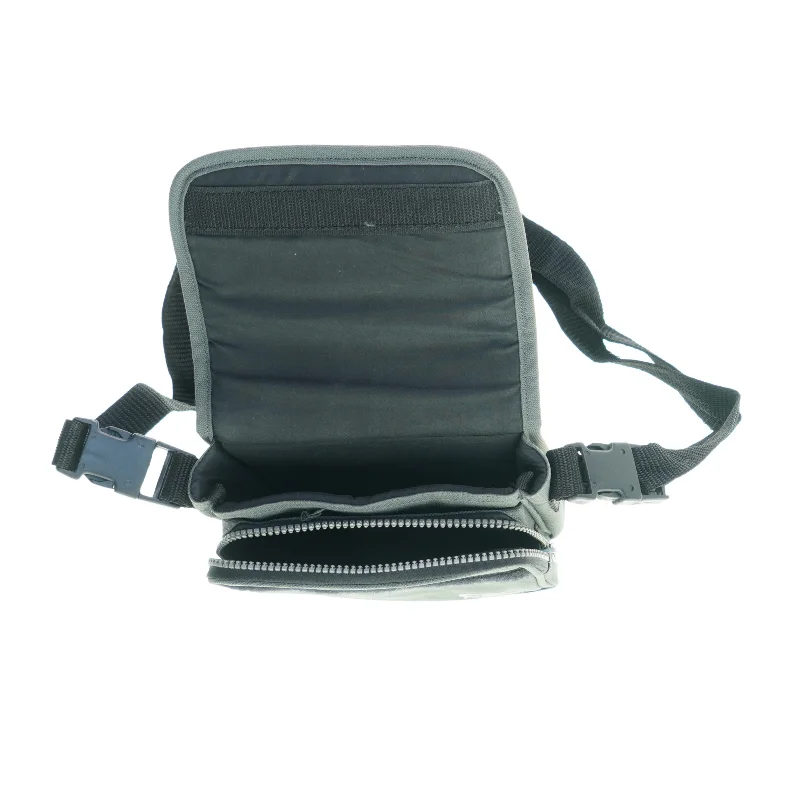 Taske fra Aurora (str. 17 x 20 cm)