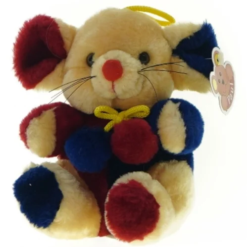 Bamse MUS (str. 15 cm)