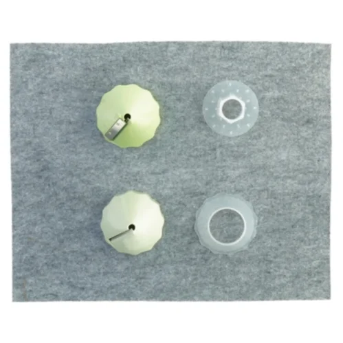 Grøntsags skræller