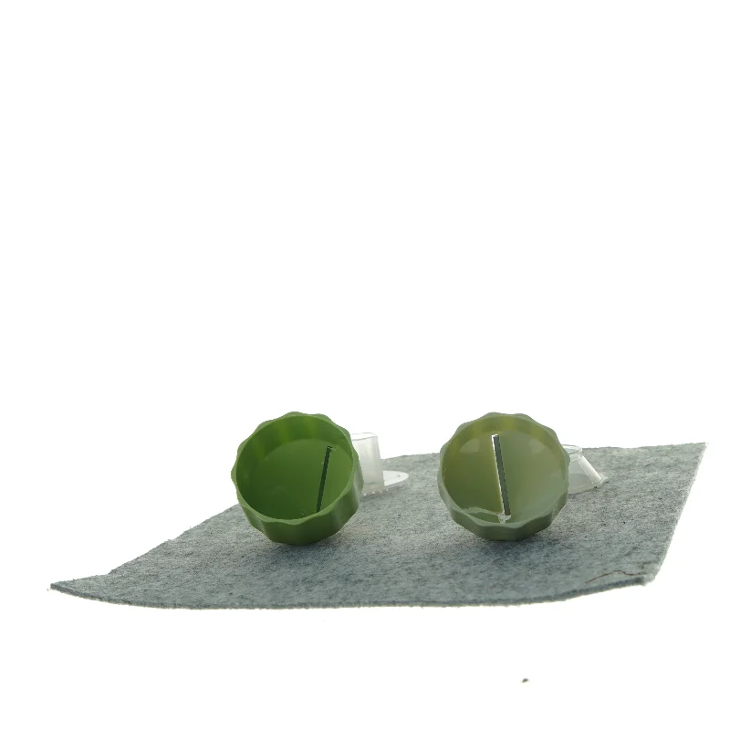 Grøntsags skræller