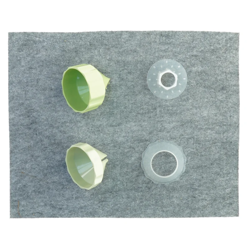 Grøntsags skræller