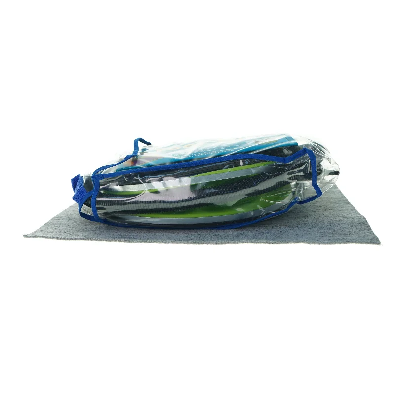 Food pomp (str. 2 liter )