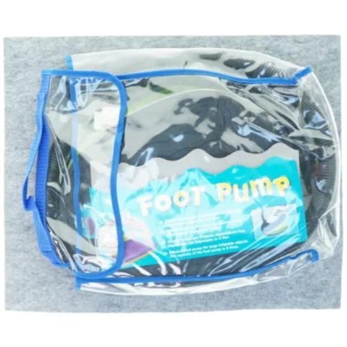 Food pomp (str. 2 liter )