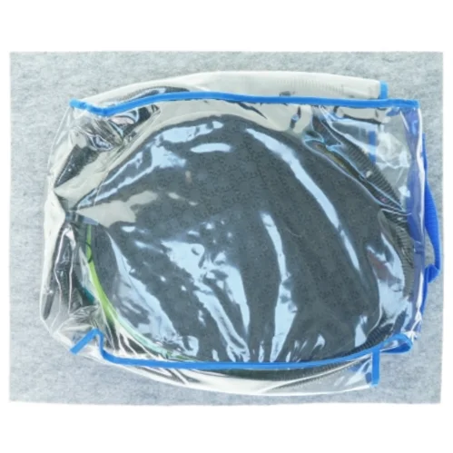 Food pomp (str. 2 liter )