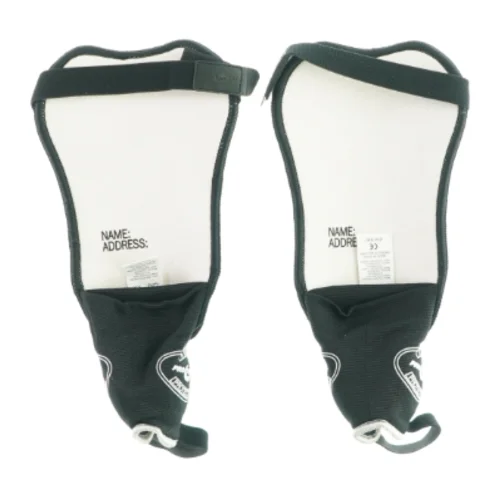 Ben beskytter fra Pro Touch