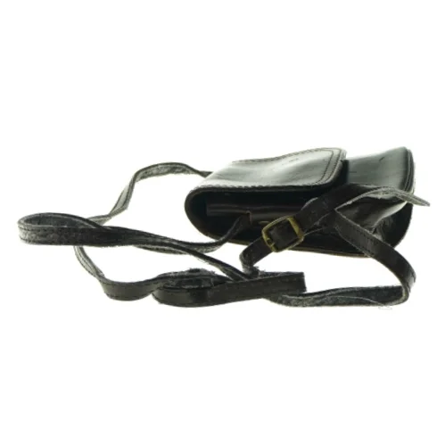 Taske (str. 13 X 16 cm)